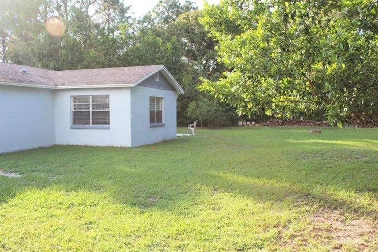 Photo 19 of 20 - 10315 Adler St, Spring Hill, FL 34608