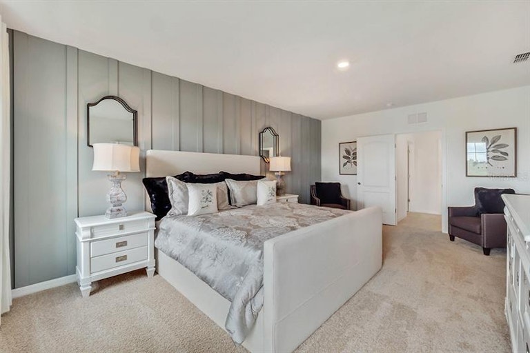 Photo 29 of 33 - 3008 Aventino Ln, Tavares, FL 32778