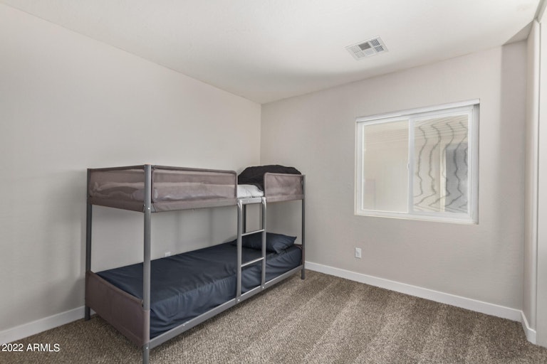 Photo 20 of 25 - 1550 S 228th Ln, Buckeye, AZ 85326