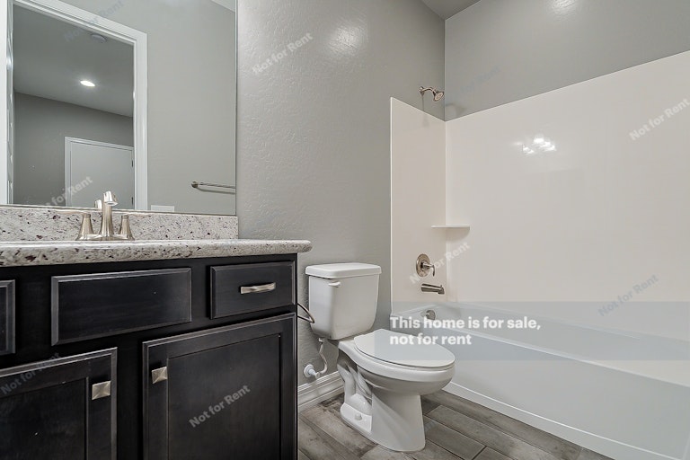 Photo 22 of 25 - 5243 S Wildrose, Mesa, AZ 85212