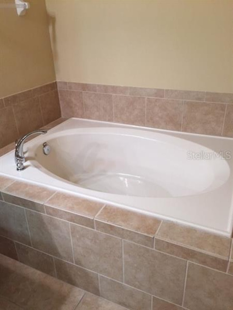 Photo 23 of 25 - 1895 Britlyn Aly, Orlando, FL 32814