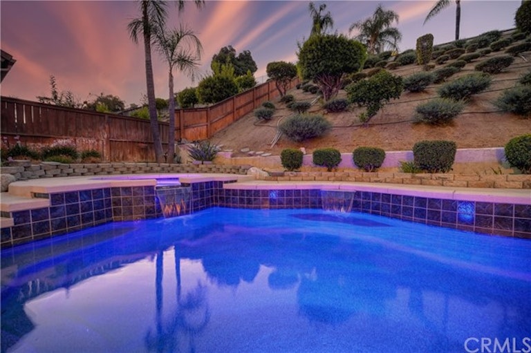 Photo 41 of 43 - 23864 Via Segovia, Murrieta, CA 92562