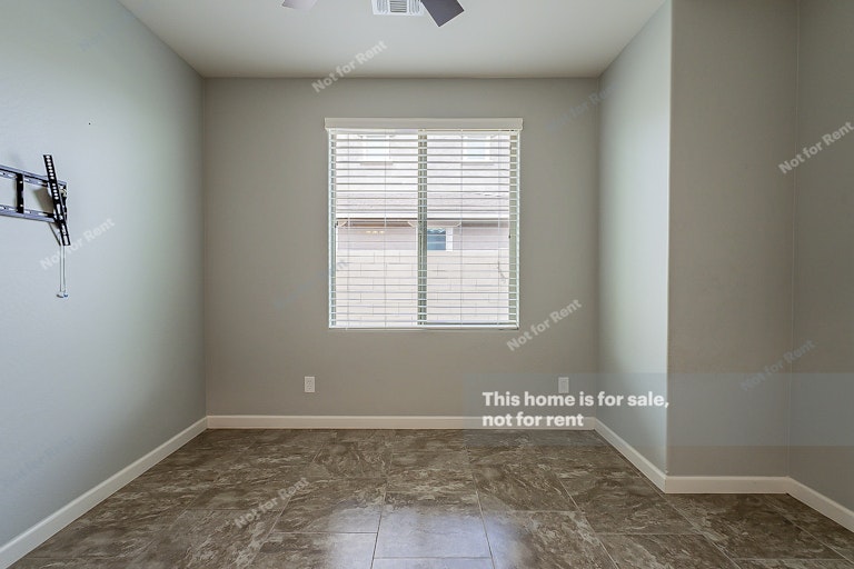 Photo 16 of 29 - 22115 E Rosa Rd, Queen Creek, AZ 85142