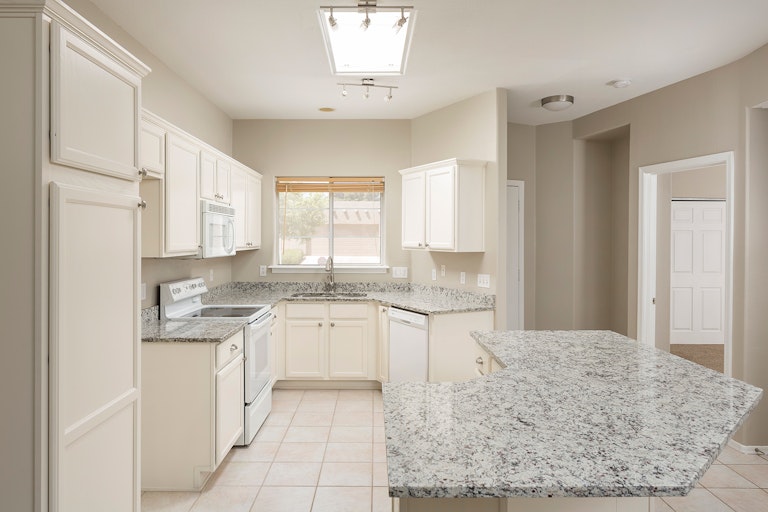 Photo 4 of 20 - 6001 E Southern Ave #59, Mesa, AZ 85206