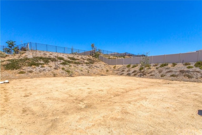 Photo 26 of 30 - 20852 Spring Mountain Rd, Riverside, CA 92507