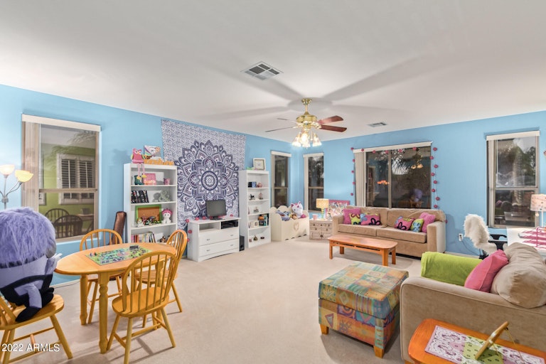 Photo 35 of 63 - 9557 E Meseto Ave, Mesa, AZ 85209