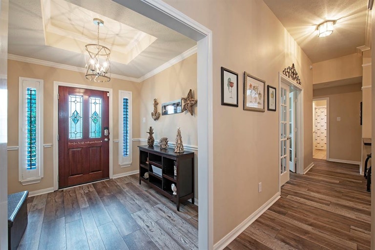 Photo 3 of 48 - 1814 Flagstaff Ln, League City, TX 77573