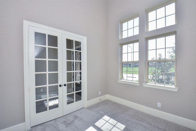 Photo 5 of 39 - 7518 Woolgrass Crescent Way, Katy, TX 77493