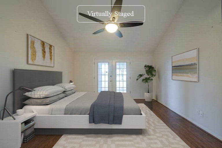 Photo 3 of 28 - 2731 Avenue D, Dickinson, TX 77539