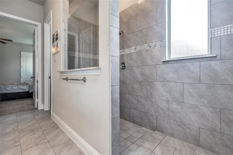 Photo 16 of 31 - 5708 Natchez Ln, McKinney, TX 75070