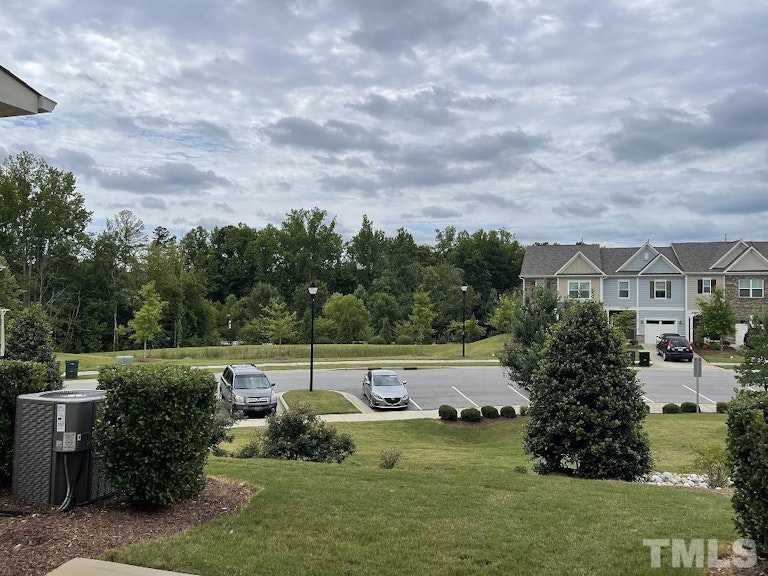 Photo 9 of 11 - 125 Bowerbank Ln, Apex, NC 27539