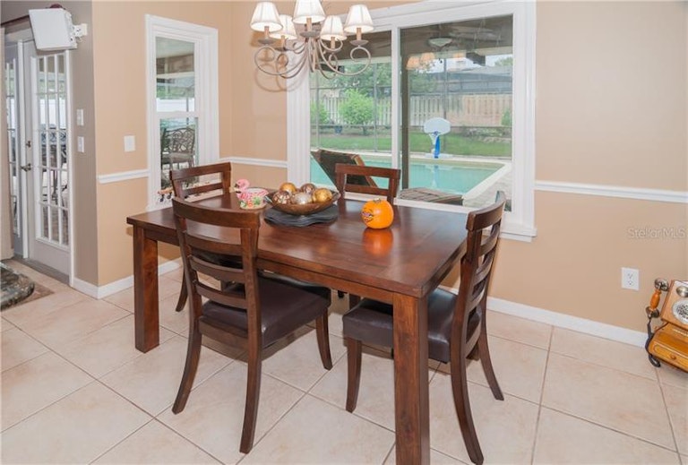 Photo 12 of 25 - 226 Caddie Ct, Debary, FL 32713