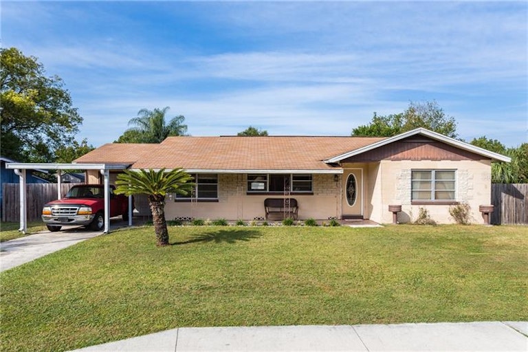 Photo 25 of 25 - 5056 Orange Ave, Winter Park, FL 32792