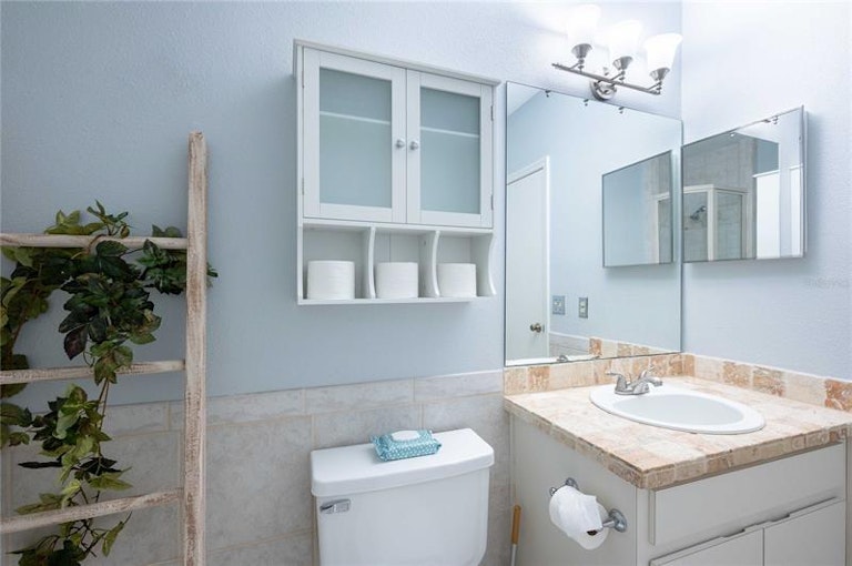 Photo 82 of 95 - 31949 Amberlea Rd, Dade City, FL 33523