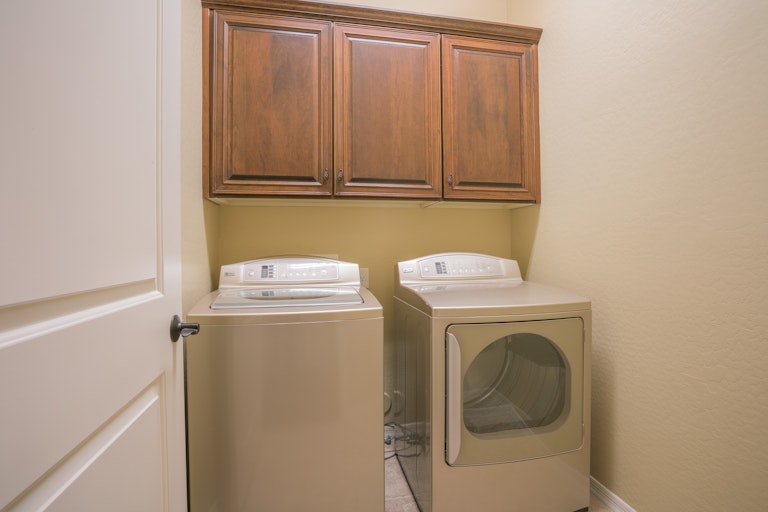 Photo 28 of 31 - 13689 W Jesse Red Dr, Peoria, AZ 85383