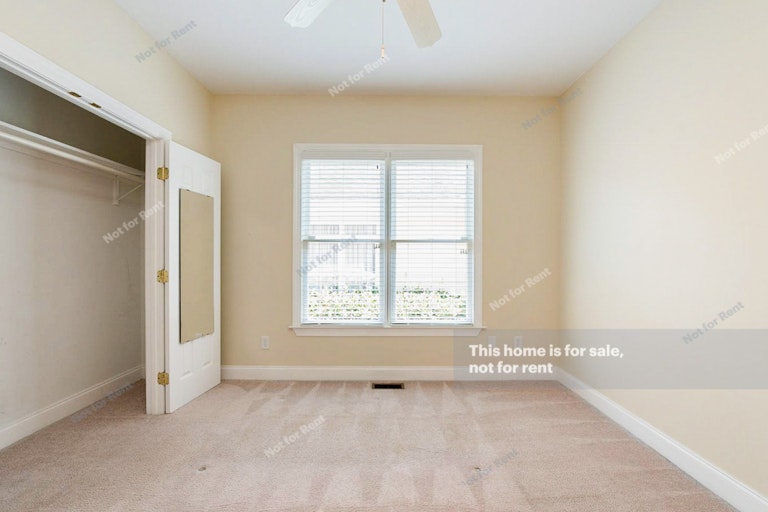 Photo 18 of 23 - 1108 Champions Pointe Dr, Durham, NC 27712