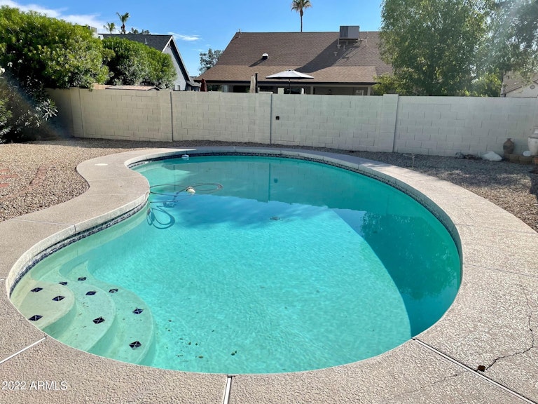 Photo 19 of 20 - 644 W Wagner Ct, Gilbert, AZ 85233