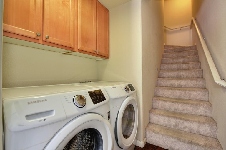 Photo 30 of 40 - 1000 Moon Cir #1026, Folsom, CA 95630
