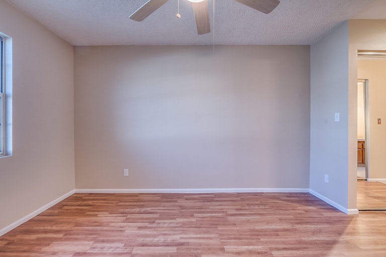 Photo 13 of 23 - 2929 E Broadway Rd #91, Mesa, AZ 85204