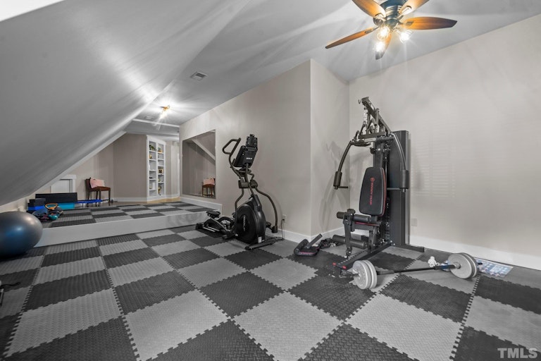 Photo 42 of 51 - 5036 Darcy Woods Ln, Fuquay Varina, NC 27526
