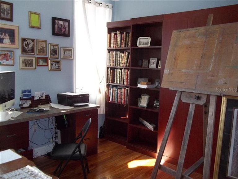 Photo 23 of 25 - 6809 Driftwood Dr, Hudson, FL 34667