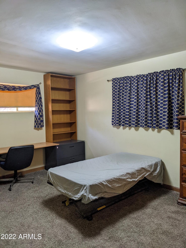 Photo 15 of 33 - 445 N Temple St, Mesa, AZ 85203