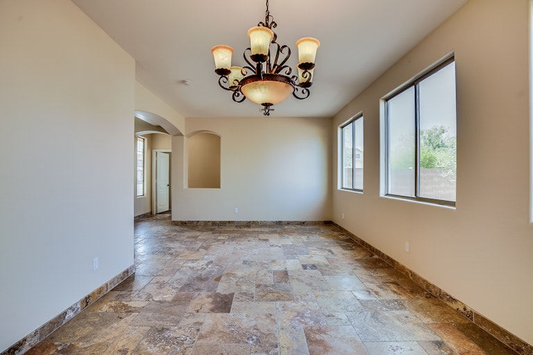 Photo 2 of 32 - 236 E Paso Fino Way, San Tan Valley, AZ 85143