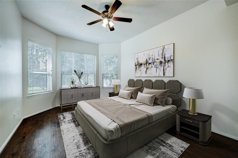 Photo 17 of 44 - 12003 Wynmar Ln, Cypress, TX 77429