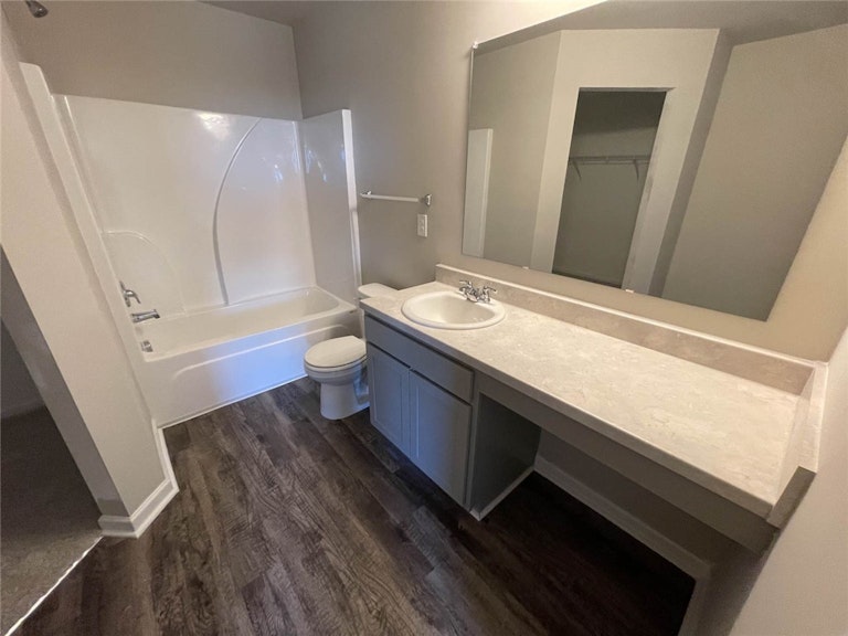 Photo 31 of 36 - 1224 Thea Cv, New Braunfels, TX 78130