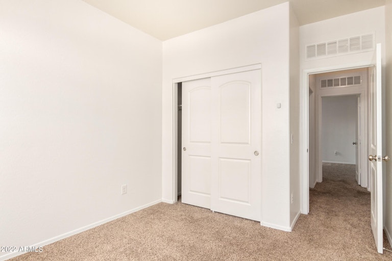 Photo 17 of 26 - 25294 W Carter Ct, Buckeye, AZ 85326