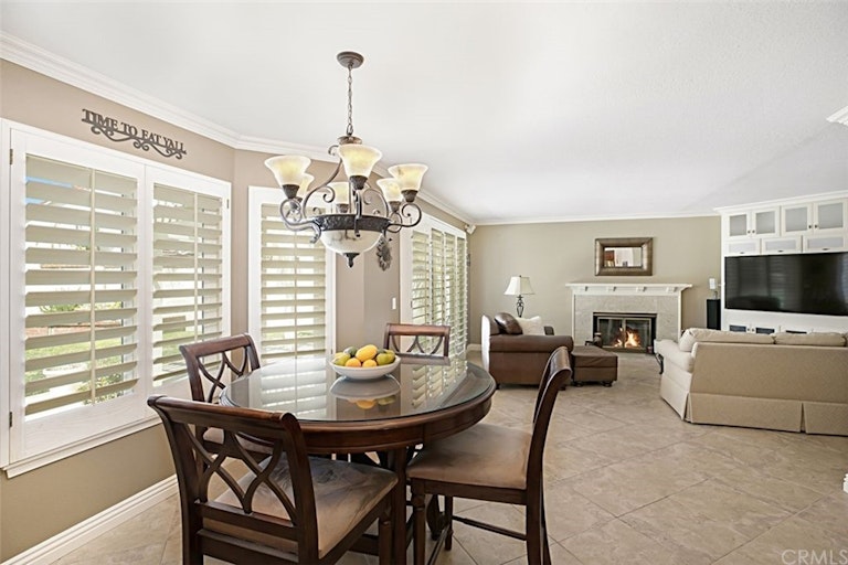 Photo 12 of 54 - 20385 Via Pizarro, Yorba Linda, CA 92886
