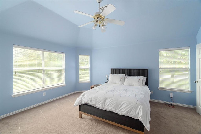 Photo 15 of 27 - 1606 Buckthorne Dr, Allen, TX 75002