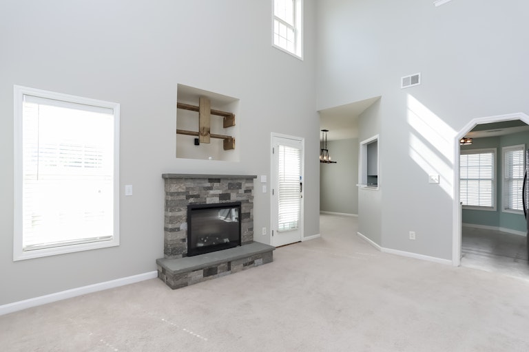 Photo 3 of 22 - 1025 Southgate Dr, Raleigh, NC 27610