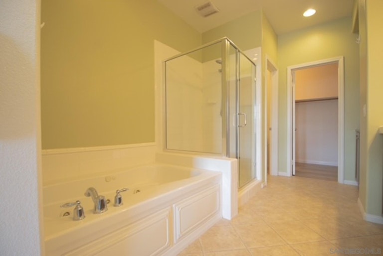 Photo 14 of 21 - 52 Via Villena, San Clemente, CA 92673