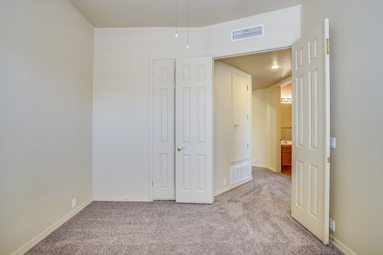 Photo 19 of 23 - 3800 S Cantabria Cir #1115, Chandler, AZ 85248
