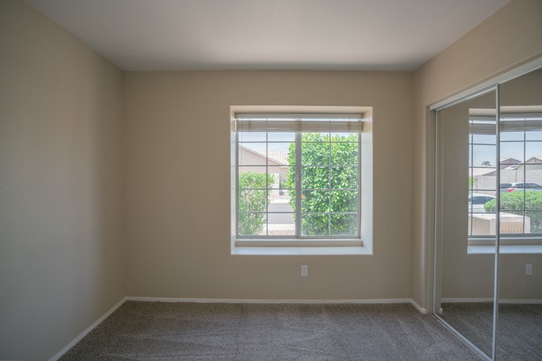 Photo 16 of 24 - 15119 N 85th Ave, Peoria, AZ 85381