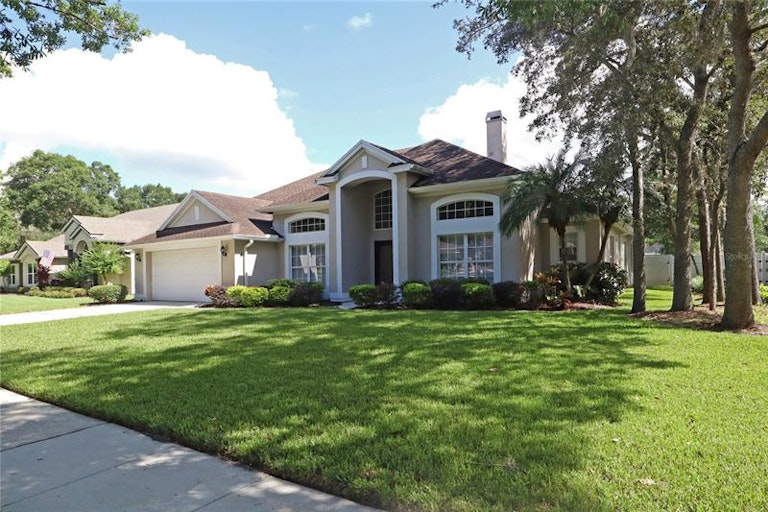 Photo 42 of 54 - 858 Kingsbridge Dr, Oviedo, FL 32765