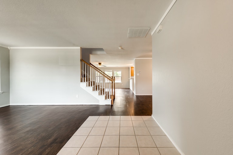 Photo 15 of 34 - 3602 Hawthorne Trl, Rockwall, TX 75032