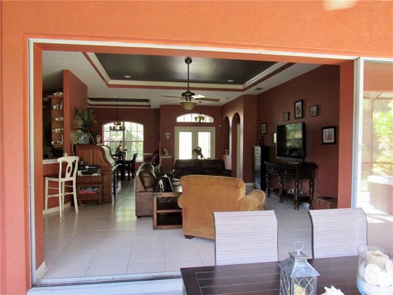 Photo 19 of 22 - 13010 Peregrin Cir, Bradenton, FL 34212