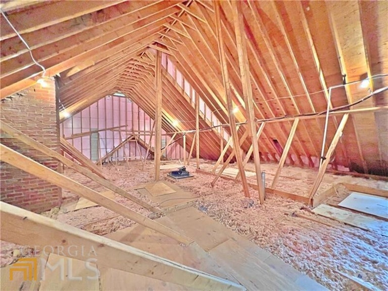 Photo 37 of 47 - 1886 Groover Rd, Marietta, GA 30062
