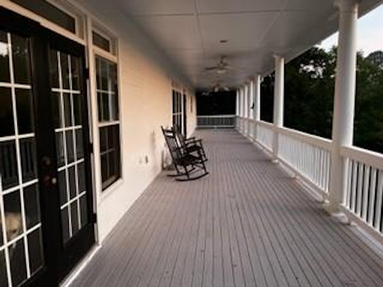 Photo 47 of 75 - 121 Pearls Farm, Alpharetta, GA 30004