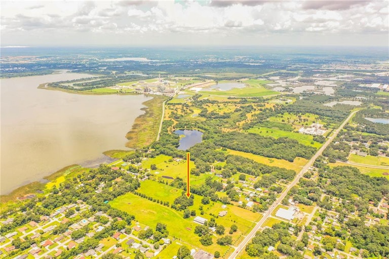 Photo 49 of 68 - 1634 N Combee Rd, Lakeland, FL 33801