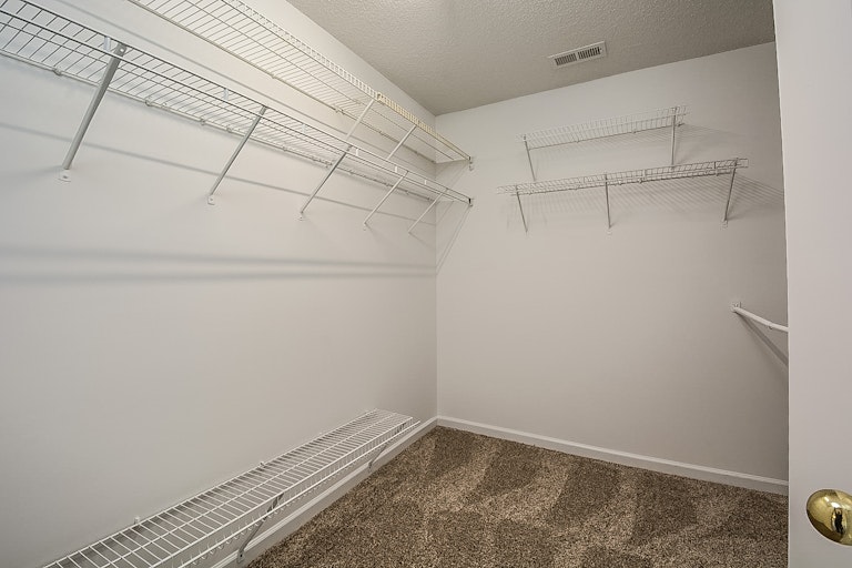 Photo 12 of 19 - 4612 Smarty Jones Dr, Knightdale, NC 27545