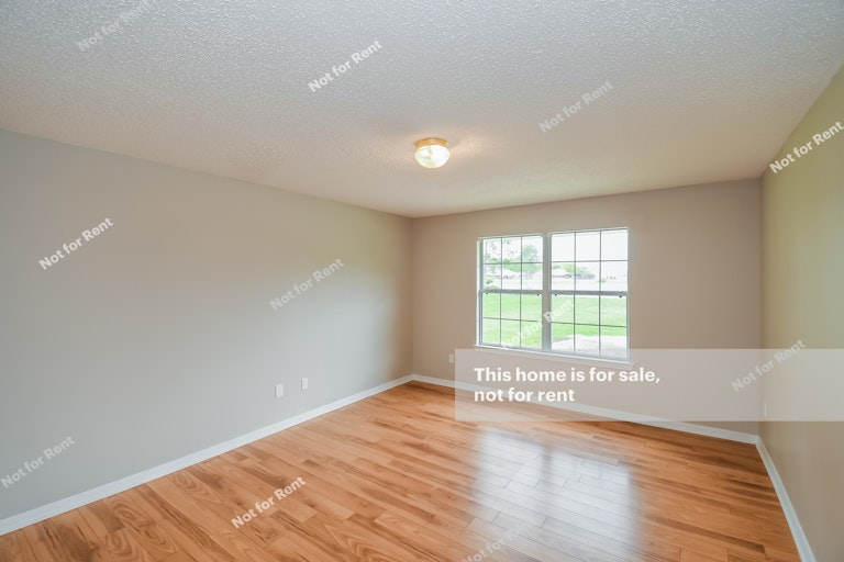 Photo 20 of 27 - 2844 Longleaf Ranch Cir, Middleburg, FL 32068