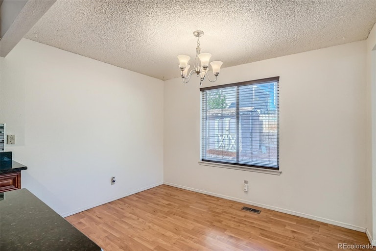 Photo 13 of 28 - 12211 Niagara Ct, Brighton, CO 80602