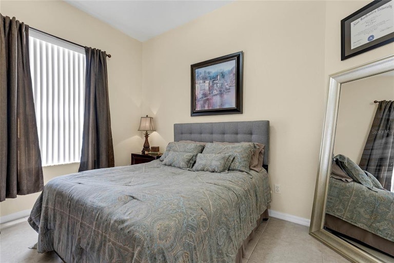 Photo 25 of 43 - 515 Sagecreek Ct, Winter Springs, FL 32708