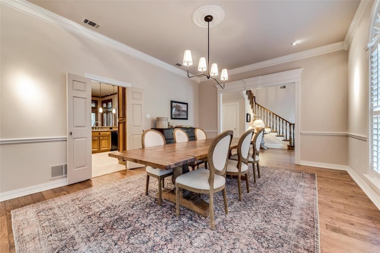 Photo 7 of 37 - 1605 Mariah Bay Cir, Rockwall, TX 75032