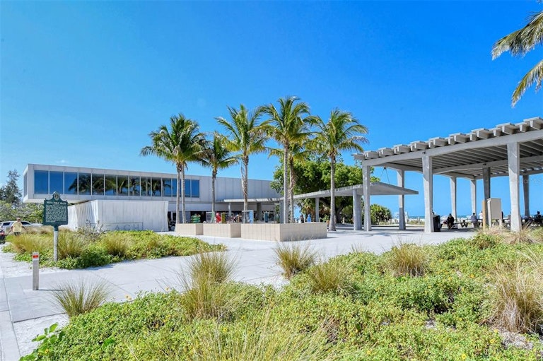 Photo 53 of 67 - 1720 Chester Ave, Sarasota, FL 34234