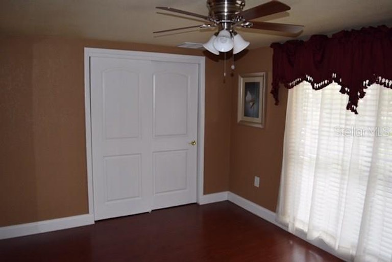 Photo 16 of 25 - 12416 Cobble Stone Dr, Hudson, FL 34667