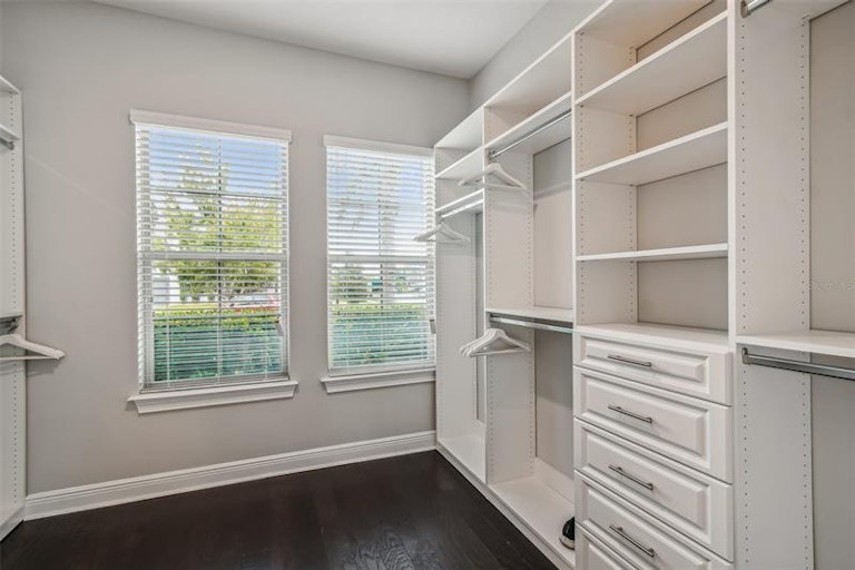 Photo 40 of 77 - 10430 Warrick St, Orlando, FL 32836